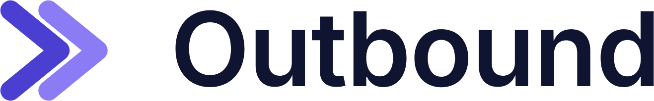 Outbound